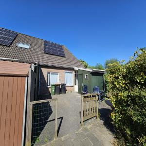 housePhoto