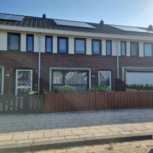 housePhoto