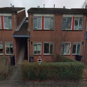 housePhoto