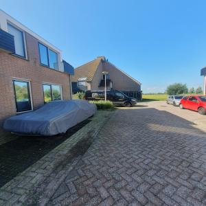 housePhoto