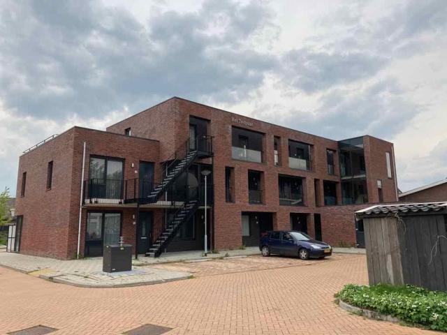 Treffers 26, Bovenkarspel