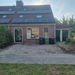 housePhoto