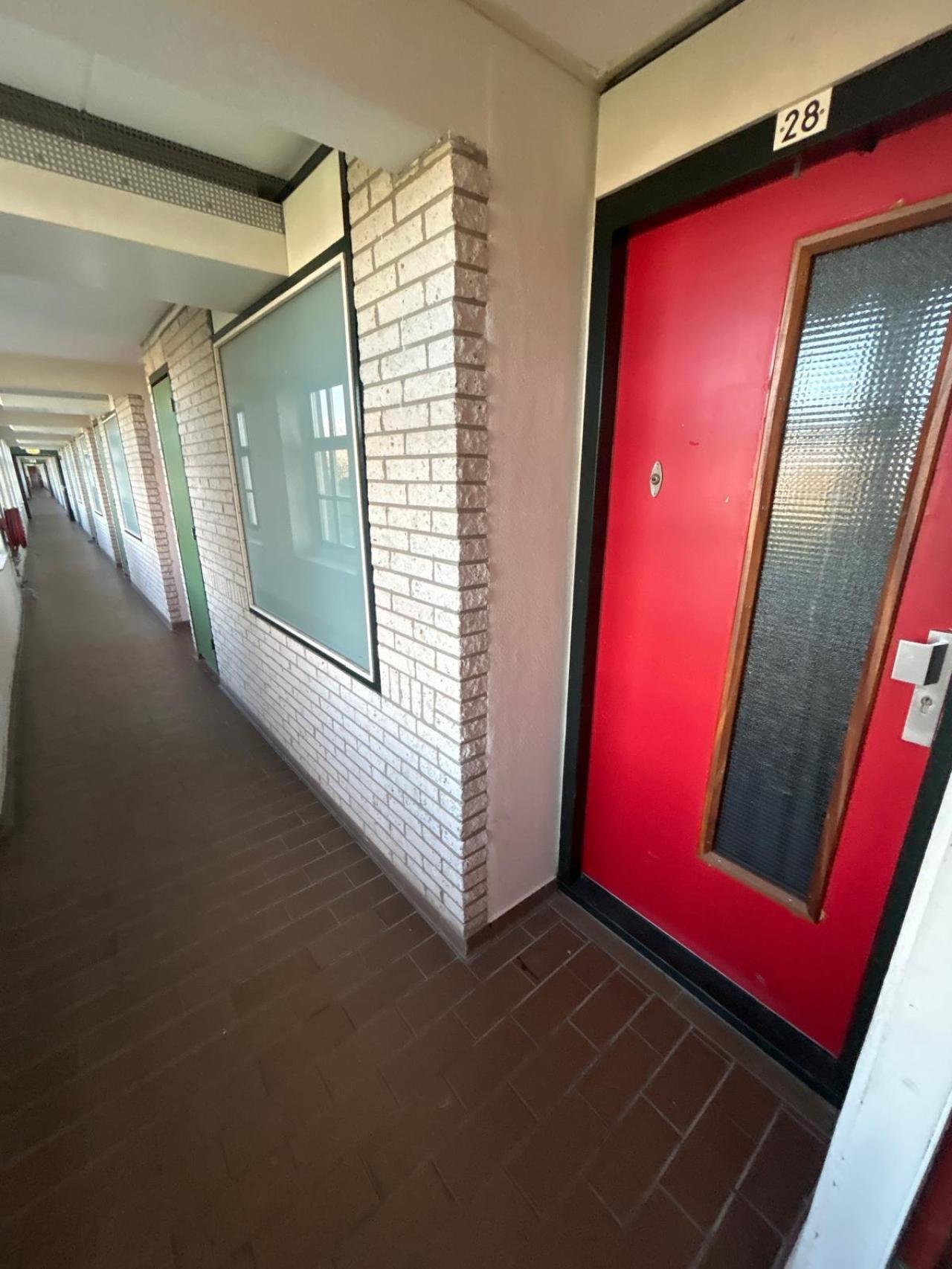 Landswerf 28, 1671 BL Medemblik, Nederland