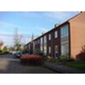 housePhoto