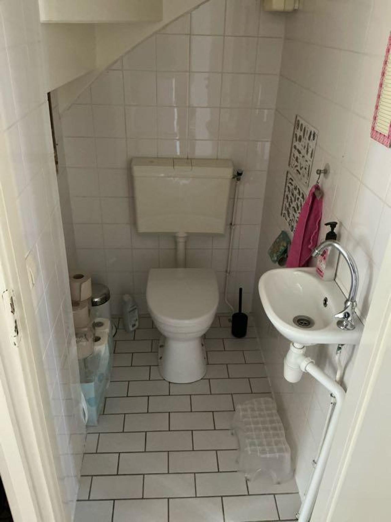 Italiaanse Zeedijk 87