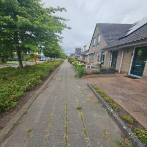 housePhoto