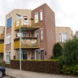 housePhoto