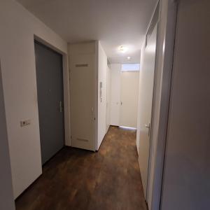housePhoto