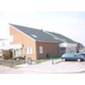 housePhoto
