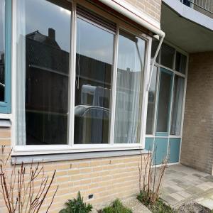 housePhoto