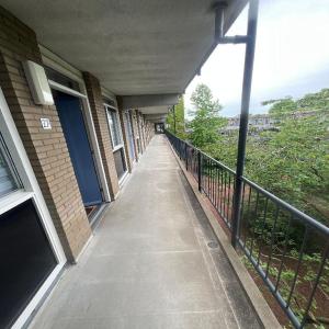 housePhoto