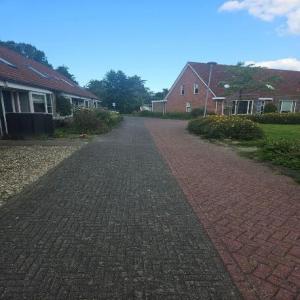 housePhoto