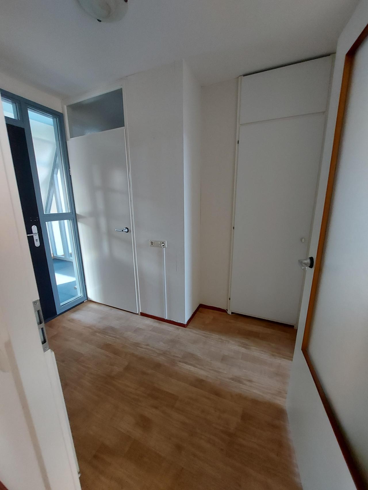 Nanne Grootstraat 50