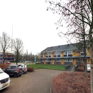 housePhoto