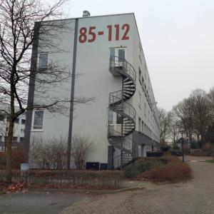 housePhoto