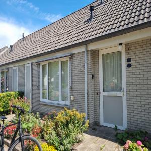housePhoto