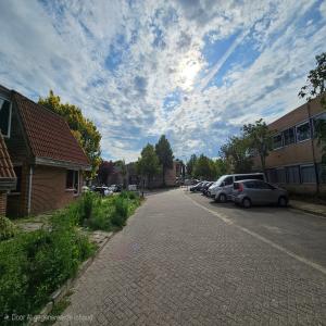 housePhoto