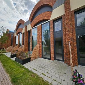 housePhoto