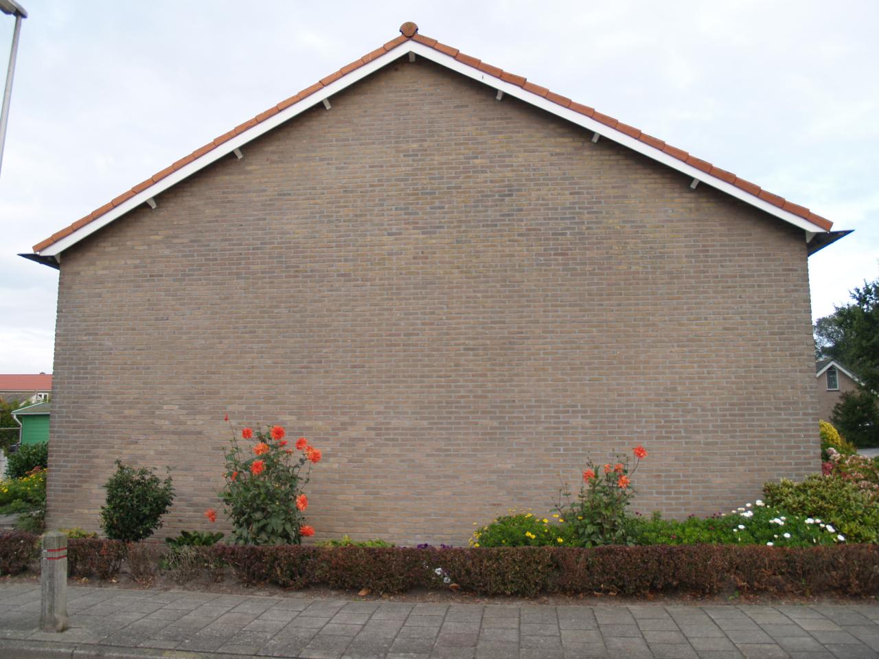 Sportlaan 9