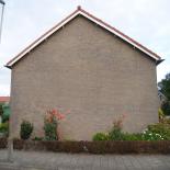 housePhoto