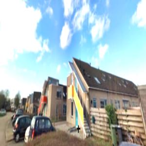 housePhoto