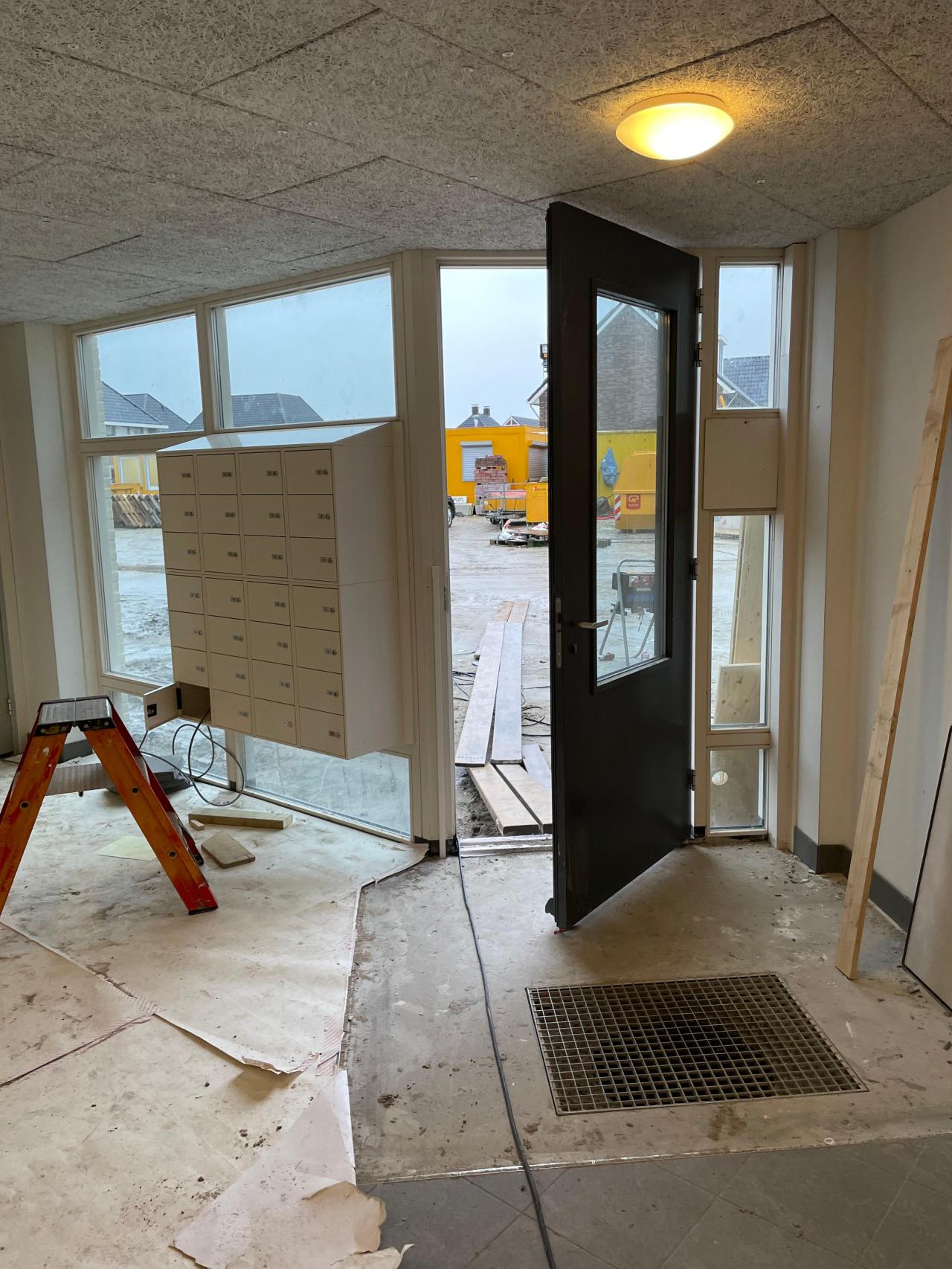 Johan Van Gheelborg 20