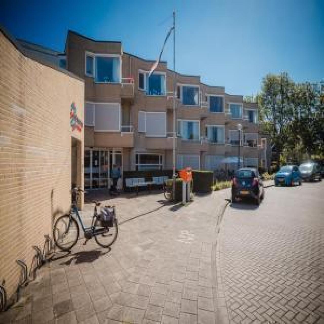 Sint Josephpark 31