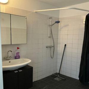 housePhoto