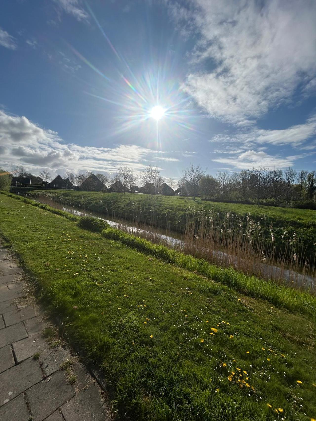 Wipmolenstraat 34