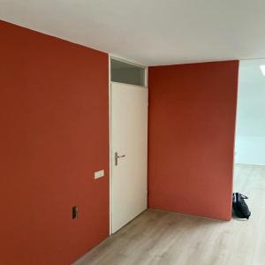 housePhoto