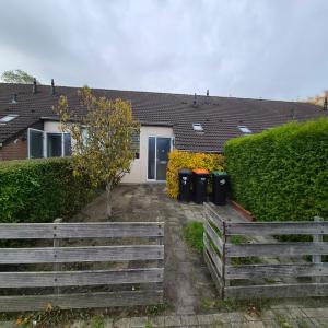housePhoto