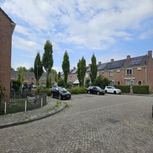 housePhoto