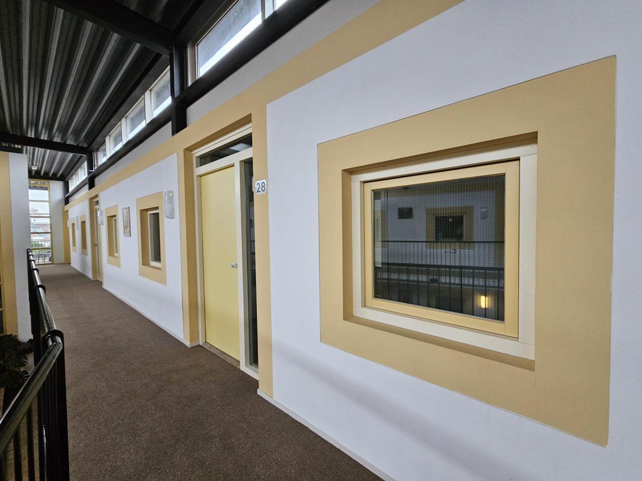 Randmeer 28, 1671 RP Medemblik, Nederland