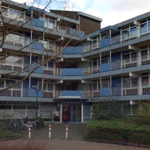 housePhoto
