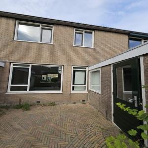 housePhoto