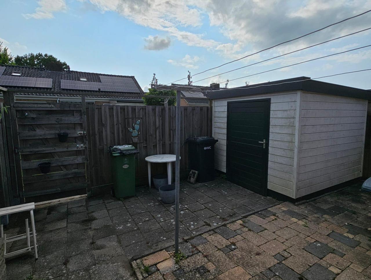 Graaf Willemstraat 312