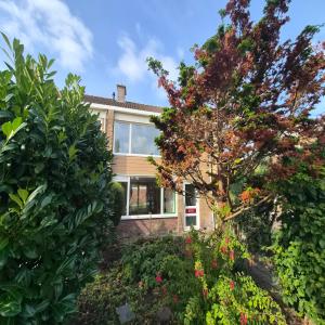 housePhoto
