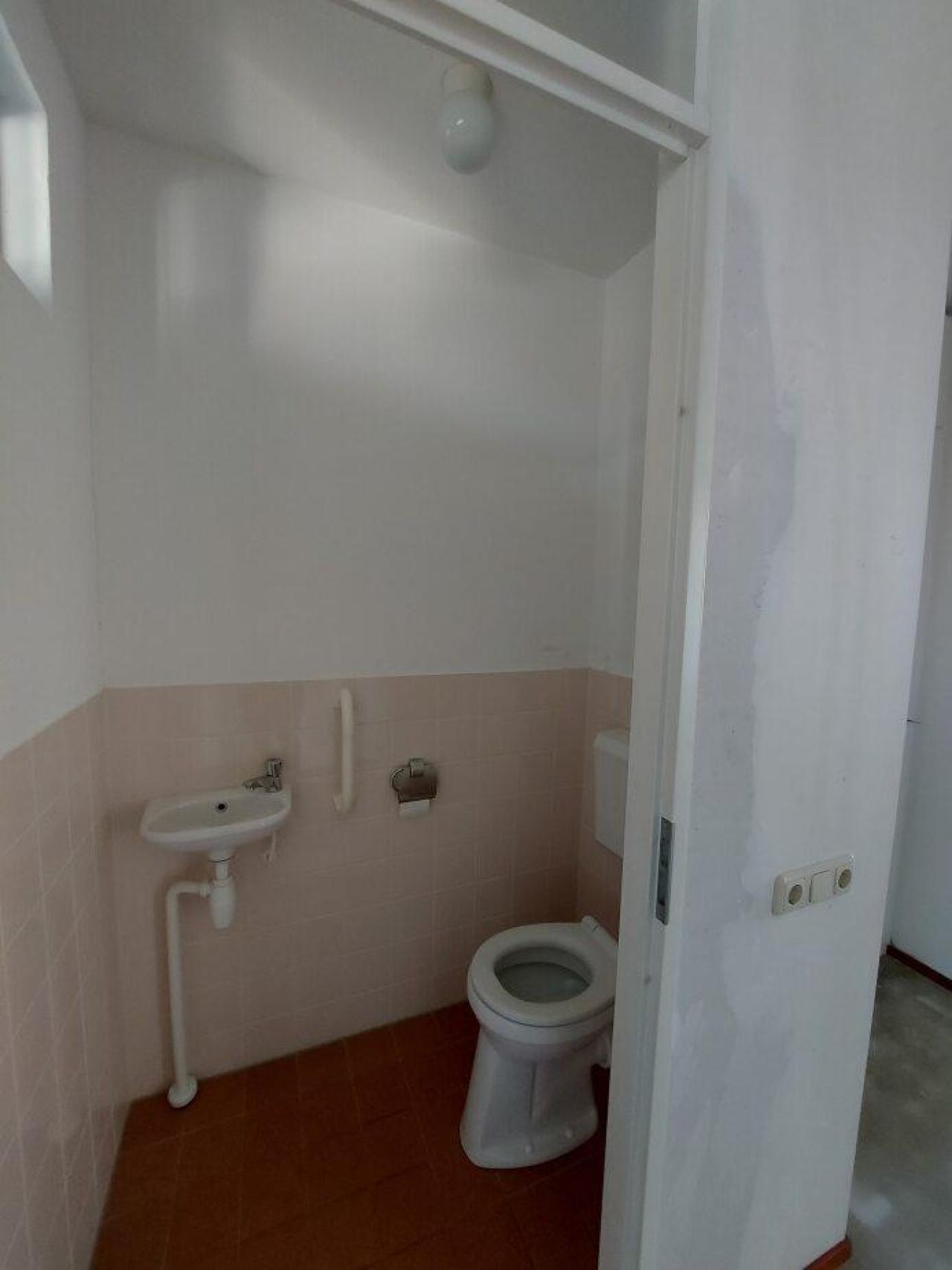 Nanne Grootstraat 43