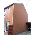 housePhoto