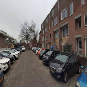 housePhoto