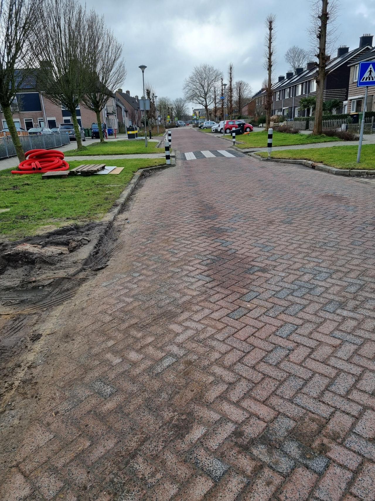 Schuitevoerderslaan 15