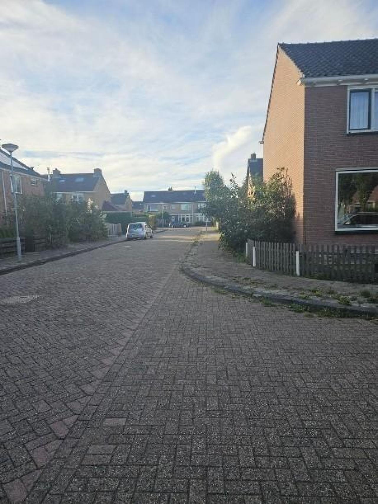 Krelagehof 7