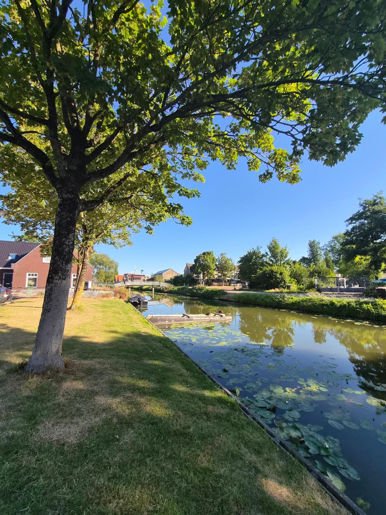 Rijnschippersgilde 21