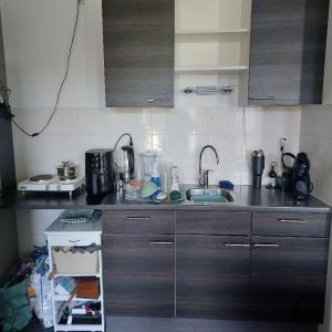 housePhoto