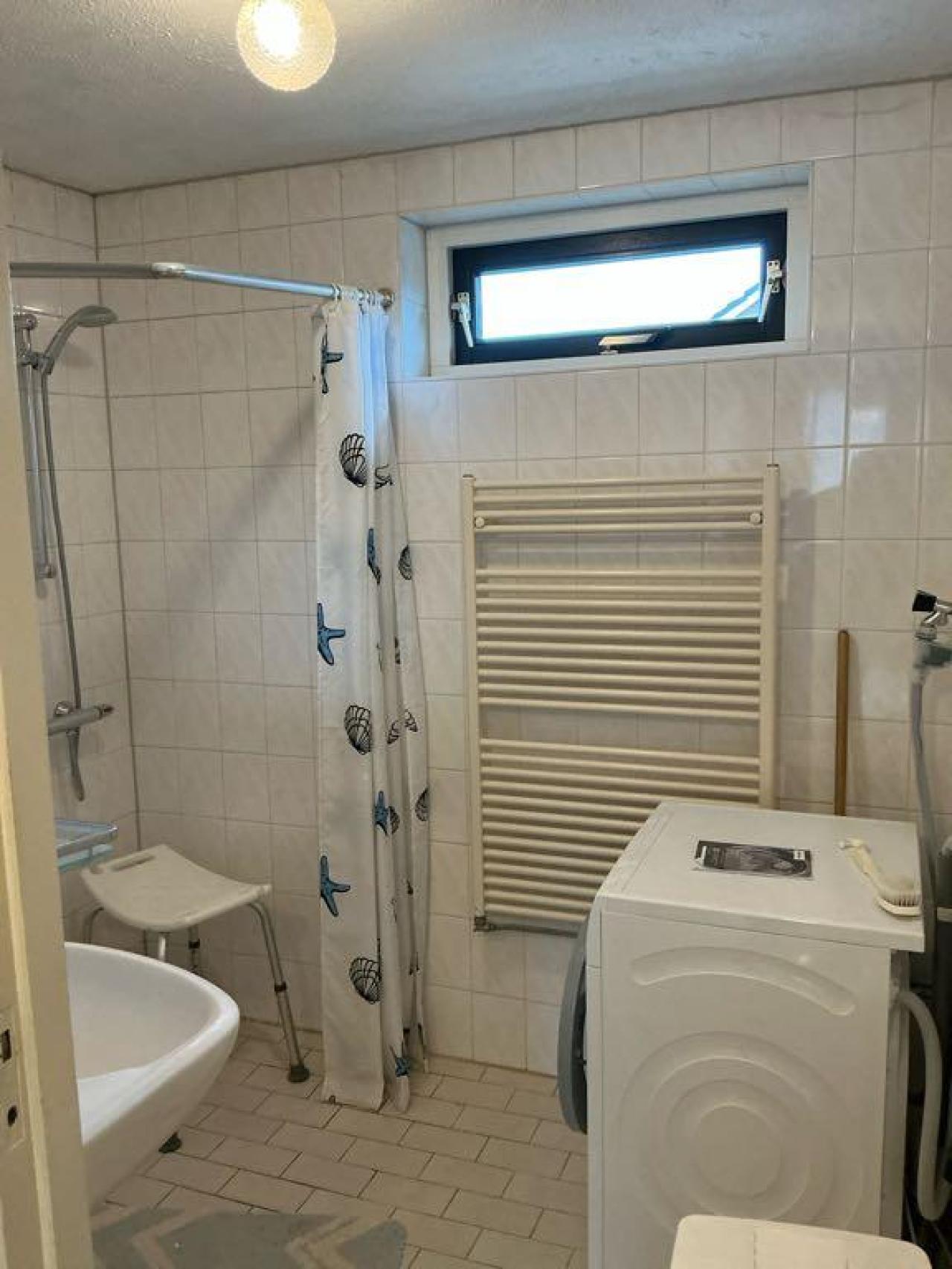 Willem Alexanderstraat 11