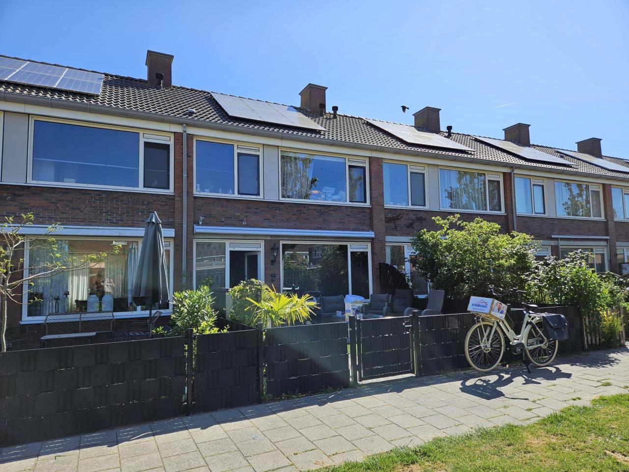 Baljuwstraat 43
