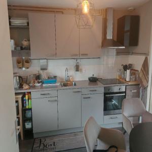 housePhoto