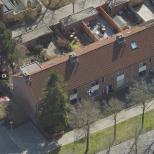 housePhoto