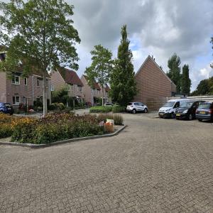 housePhoto