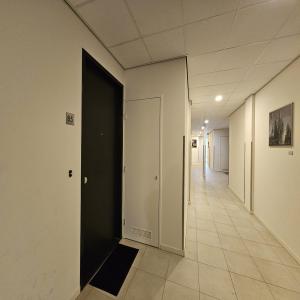 housePhoto